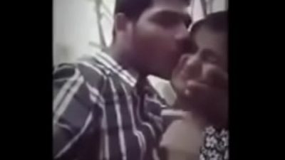 desi Indian