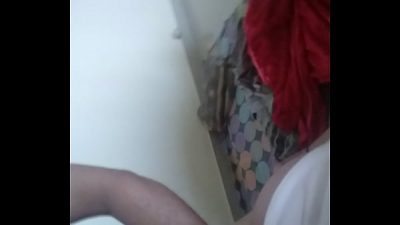 Desi Masala Hd