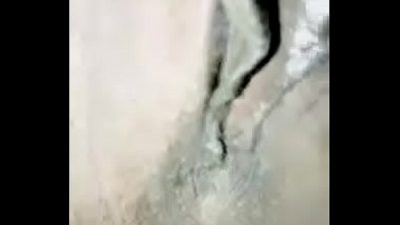 Desi mature pussy lick and fuck by husband