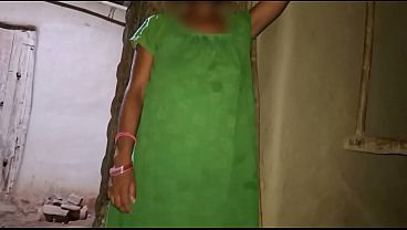 Desi Romantic Hot Desi Wife Red Dress Gets Oiled Ass Hard Doggy