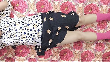 Desi Village Teen Girl Tight Pusssy Hard Sex Video, India Beutiful Teen Girl Xxx videos