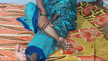 Desihotcouple Update Indian Hot Wife Homemade Pussy Licking