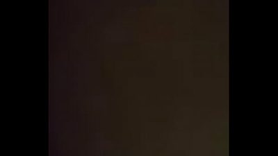 Hindi fuck Indian sex video