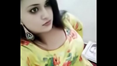 Hindi sex talk girl