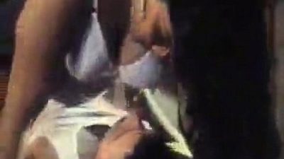 Hot Mallu Aunty Sex