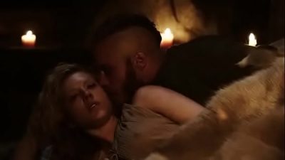 Hot videos from worlds best movies
