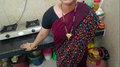 Indian Desi Aunt Fucking