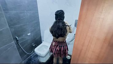 Indian Desi College Girl Fucking Boyfriend Homemade Amateur Video