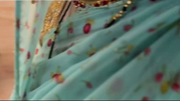 Indian Desi Girl Fuck Boyfriend Homemade Amateur Video