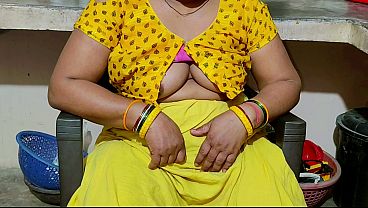 Indian Desi Wife Fucking