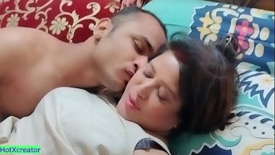 Indian Hot Model Fucking Shooting Place Desi Fantasy Sex