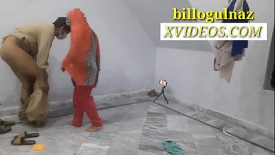 Indian Milf Cheating Wife Pussy Fucked Stepbrother