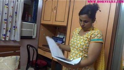 Indian Porn Girl