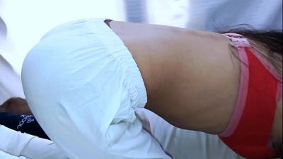Indian Priya Boss Real Sex Video Audio