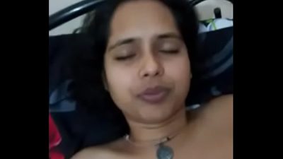 indian-sexy-girl