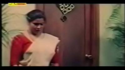 malayalam film