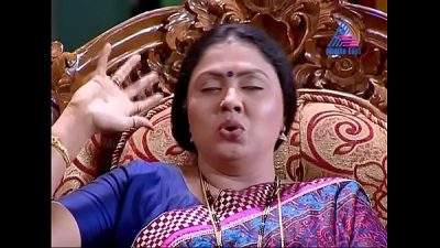 malayalam serial actress Chitra Shenoy