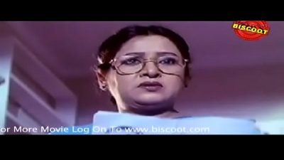 MrHarishchandra – Full Kannada Movie – Darshan, S Narayan – Latest Upload 2016