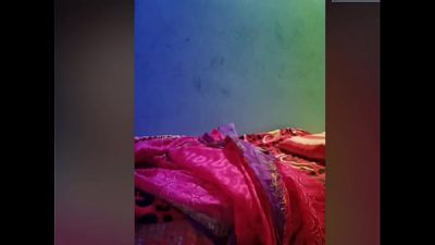 Naughty Desi BHabi Want to Have a Fuck