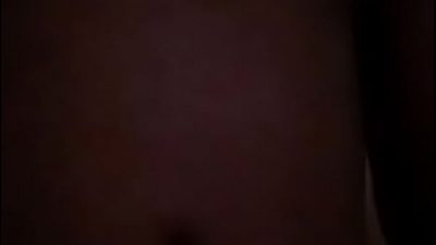 nude videos