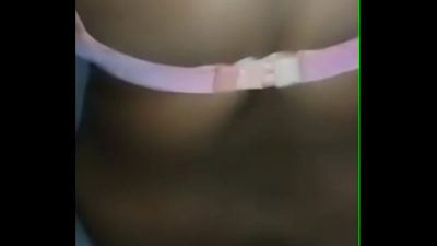 Raji Tamil Mallu Horny Wife Secret Sex With Office Boss 3