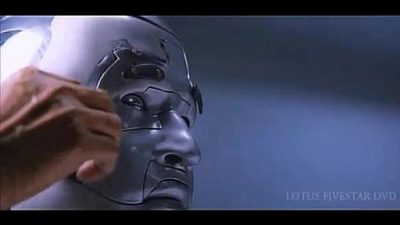 Robo Telugu Videosongs – O Maramanishi HQ – YouTube