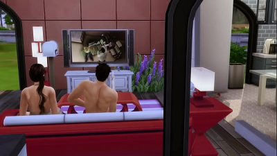 SAVITHABHABHI TELUGU WIFE CHEATED WITH HER HUSBAND office friend IN DREAMS TELUGU FULL HD SEX VIDEOS EPISODE 2