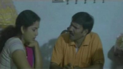 Sex Psycho Hot Movie Scenes – Latest Telugu Hot Movies – Romantic Scenes