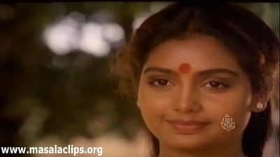 Shruthi Agatha