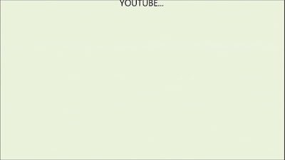 sophi videos sensuais