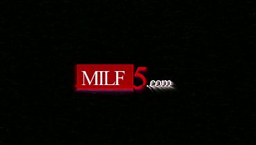Stacked Stepmom Double Dominates My Future GF And Then We Double Penetrated Her