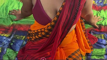 tamil couple sex, viral mms, xxx video
