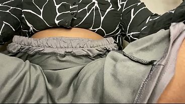 Tamil girlfriend speaking she needs sex while fingering