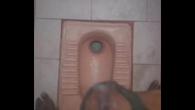 Telugu sex