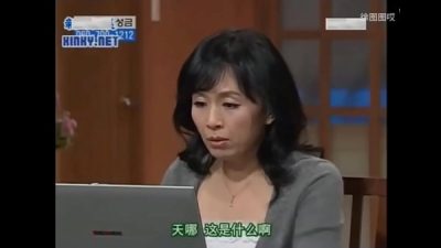 test videos