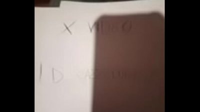 Video di verifica