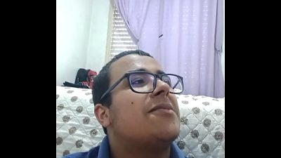 Videos que minha vó assiste são tipo: