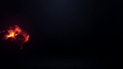 Watch this week’s release and check out other videos from the collection of explicit sex in high quality anywhere.