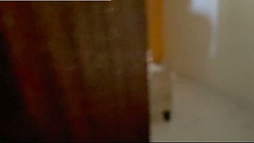 Wife Got Fucked Hard Husband Home Night Desi Aunty