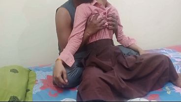 yang girl fucking so cute collage girl play with pussy deshi village girl porn videos