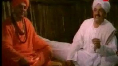YouTube – kannada classic song from gana yogi panchaakshari