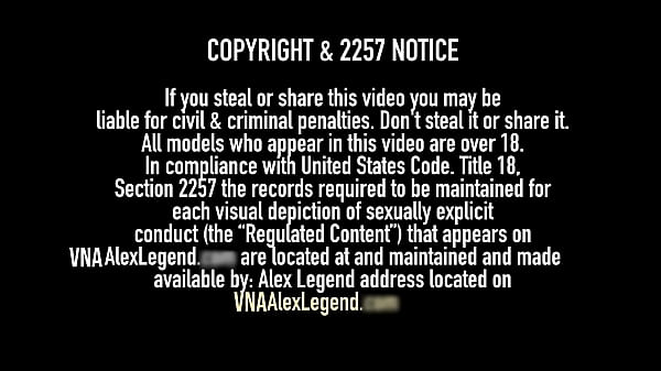 Alex Legend Fucks Pawg Lily Lane Got His Cum