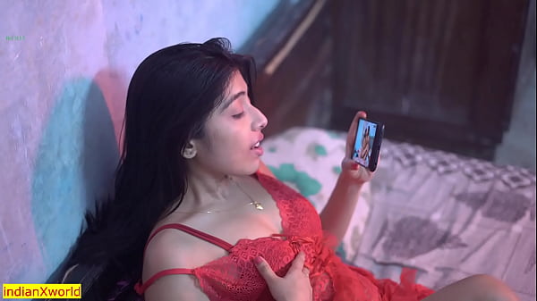 Indian Beautiful College Girl Sex Indian Best Porn