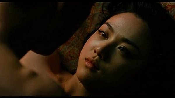 Chinese Sex Part 3