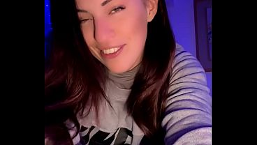 Gfe Challenge Joi I Want You To Come Twice