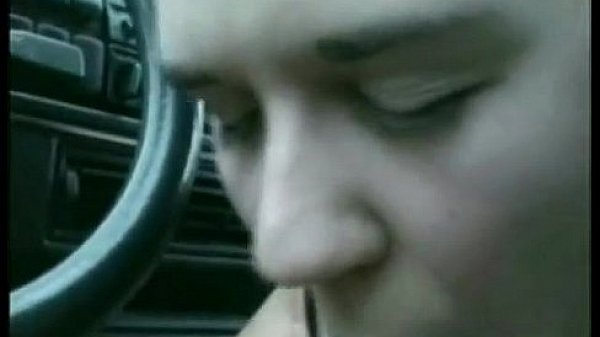 Amateur Facial Cumshot Compilation