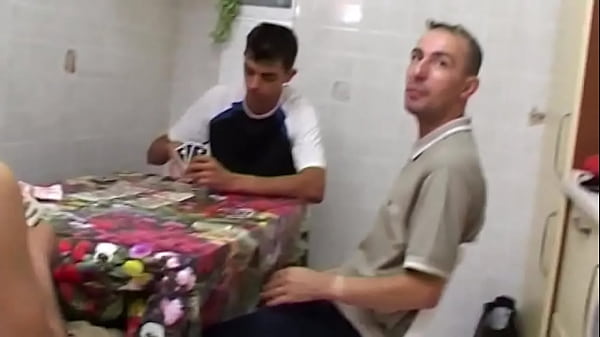 Video Amatoriale Amatoriale Di Mia Amica Che Scopa Una