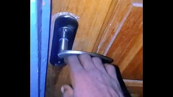I Fuck My Stepmom While She Is Sleeping